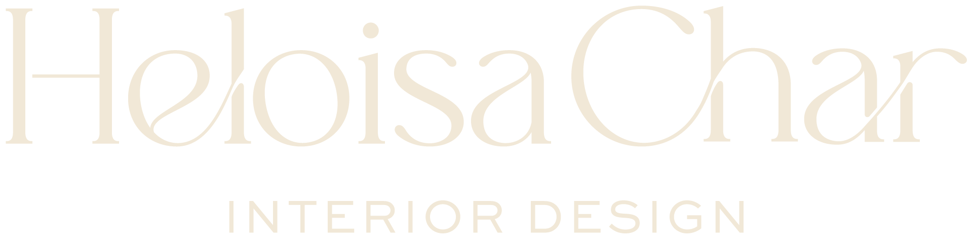 Heloisa Char